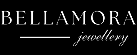 Bellamora